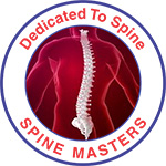 spine doctor in jalandhar