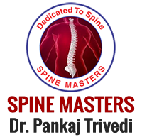 minimal invasive spine surgery in jalandhar