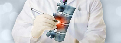 spine treatment in jammu