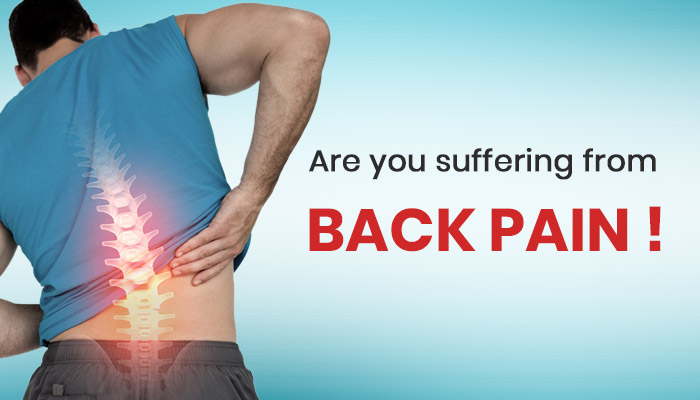 Spine Surgeon | Laser Disc Surgery | Specialist | Jalandhar | Spine Masters